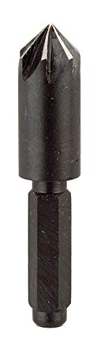 KWB Senker, 1/4 Zoll Sechskant C 6.3, 7048-10 KWB Senker, 1/4 Zoll Sechskant C 6.3, 7048-10 von kwb