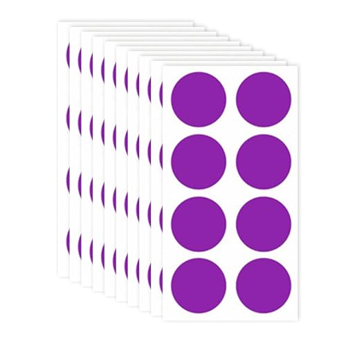 10 Blätter Sonne Erkennung Aufkleber Ultravioletten Aufkleber Praktischer Sonnenschutzmittel Reminder Aufkleber Sonnenaufkleber Für Strand Schwimmsonnen Erkennung Aufkleber Aufkleber Sonnenflecken von kwoifioy