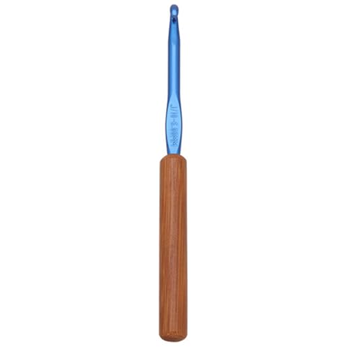 Aluminium Tunesian Häkchen Haken Mit Holzgriff Für Haarflechten Teppich Teppich Zu Ergonomischer Häkelhaken Zum Stricken Aluminium Tunesian Häkchen Haken Mit Holzgriff Für Haarflechten Teppich Teppich Zu Ergonomischer Häkelhaken Zum Stricken von kwoifioy