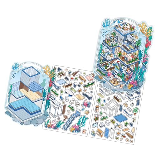 Cartoon Landscape Sticker Dekorative Aufkleber Spielzeugspiel Spiel Aufkleber Szene Machen Sie Ästhetische Aufkleber Für Scrapbooking Decorative Sticker Scrapbook Sticker Cartoon Landschaftsaufkleber Cartoon Landscape Sticker Dekorative Aufkleber Spielzeugspiel Spiel Aufkleber Szene Machen Sie Ästhetische Aufkleber Für Scrapbooking Decorative Sticker Scrapbook Sticker Cartoon Landschaftsaufkleber von kwoifioy