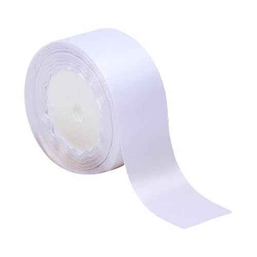 Einseitige Mehrseitige Polyester Bandhandwerk Handwerksbänder Geschenkband Für Geschenkverpackungen Und Kreative Projekte Einseitige Mehrseitige Polyester Bandhandwerk Handwerksbänder Geschenkband Für Geschenkverpackungen Und Kreative Projekte von kwoifioy