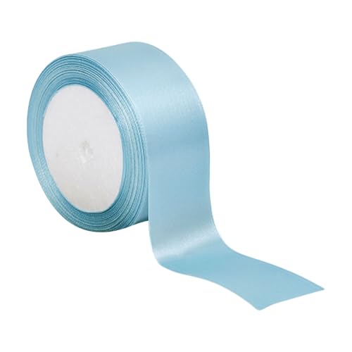 Einseitige Mehrseitige Polyester Bandhandwerk Handwerksbänder Geschenkband Für Geschenkverpackungen Und Kreative Projekte Einseitige Mehrseitige Polyester Bandhandwerk Handwerksbänder Geschenkband Für Geschenkverpackungen Und Kreative Projekte von kwoifioy