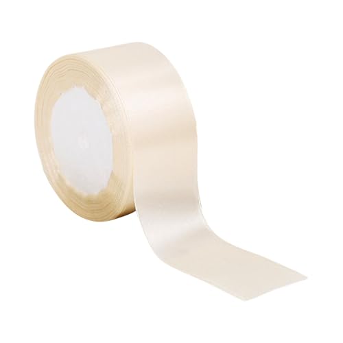 Einseitige Mehrseitige Polyester Bandhandwerk Handwerksbänder Geschenkband Für Geschenkverpackungen Und Kreative Projekte Einseitige Mehrseitige Polyester Bandhandwerk Handwerksbänder Geschenkband Für Geschenkverpackungen Und Kreative Projekte von kwoifioy