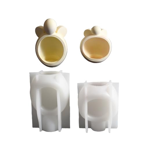 Flexible Silikongel Flügel Kerzenhalter Schimmelpilzdesigns Für Handwerkbegeisterte Und Experten Für Heimdekoration Flexible Silikongel Flügel Kerzenhalter Schimmelpilzdesigns Für Handwerkbegeisterte Und Experten Für Heimdekoration von kwoifioy