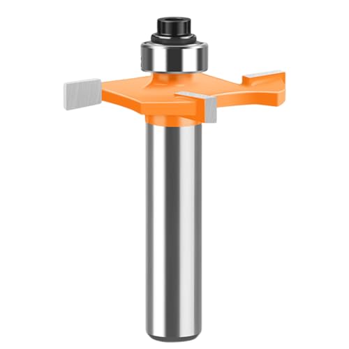 Genauige Router Bit Disc Grooves Cutter Set Hartlegungsschneider Für Holzbearbeitung Mit 8 Mm Schaft Und Kugellager Genauige Router Bit Disc Grooves Cutter Set Hartlegungsschneider Für Holzbearbeitung Mit 8 Mm Schaft Und Kugellager von kwoifioy