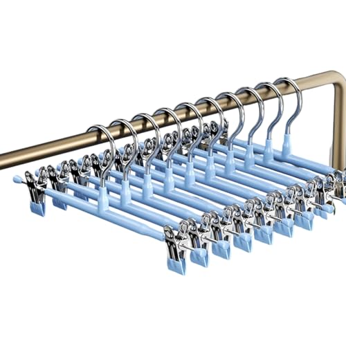 Multifunktional Ohne Kratzer Schlupf Widerstandshosen Hose Hleifer Verstellbare Kleidungsständer Organisatoren Zum Trocknen Von Röcken Handtüchern Flexible Breite Einstellbarer Kleiderbügel Multifunktional Ohne Kratzer Schlupf Widerstandshosen Hose Hleifer Verstellbare Kleidungsständer Organisatoren Zum Trocknen Von Röcken Handtüchern Flexible Breite Einstellbarer Kleiderbügel von kwoifioy