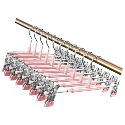 Multifunktional Ohne Kratzer Schlupf Widerstandshosen Hose Hleifer Verstellbare Kleidungsständer Organisatoren Zum Trocknen Von Röcken Handtüchern Flexible Breite Einstellbarer Kleiderbügel Multifunktional Ohne Kratzer Schlupf Widerstandshosen Hose Hleifer Verstellbare Kleidungsständer Organisatoren Zum Trocknen Von Röcken Handtüchern Flexible Breite Einstellbarer Kleiderbügel von kwoifioy