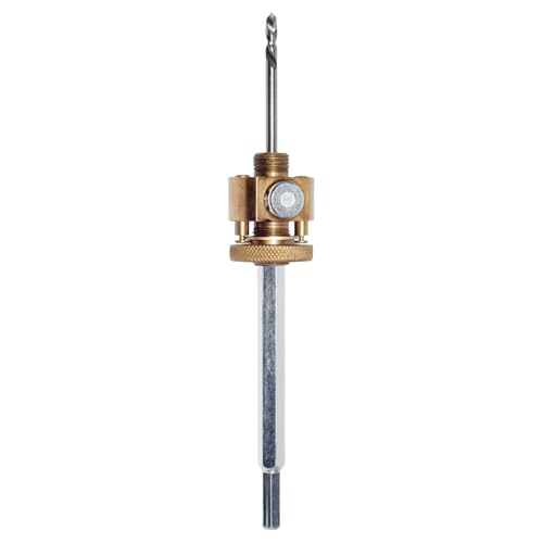 Schneller Freigelassener Lochöffner Verbindungsstange Metall Loch Bohrbohrer Säge Downlight Downlight Quick Cores Opener Elektrowerkzeugzubehör Zubehör Schneller Freigelassener Lochöffner Verbindungsstange Metall Loch Bohrbohrer Säge Downlight Downlight Quick Cores Opener Elektrowerkzeugzubehör Zubehör von kwoifioy
