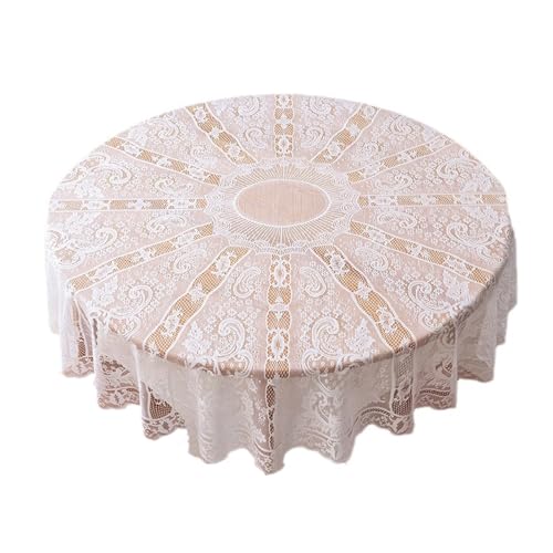 Spitze Weißer Esstisch Stoffstile Runder Tisch Quadratisch Tisch Nachtisch Schreibtisch Foto Hintergrund Tuch Tischdecke Dekoration Spitze Weißer Esstisch Stoffstile Runder Tisch Quadratisch Tisch Nachtisch Schreibtisch Foto Hintergrund Tuch Tischdecke Dekoration von kwoifioy