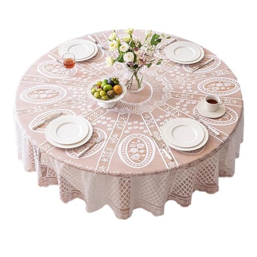 Spitze Weißer Esstisch Stoffstile Runder Tisch Quadratisch Tisch Nachtisch Schreibtisch Foto Hintergrund Tuch Tischdecke Dekoration Spitze Weißer Esstisch Stoffstile Runder Tisch Quadratisch Tisch Nachtisch Schreibtisch Foto Hintergrund Tuch Tischdecke Dekoration von kwoifioy