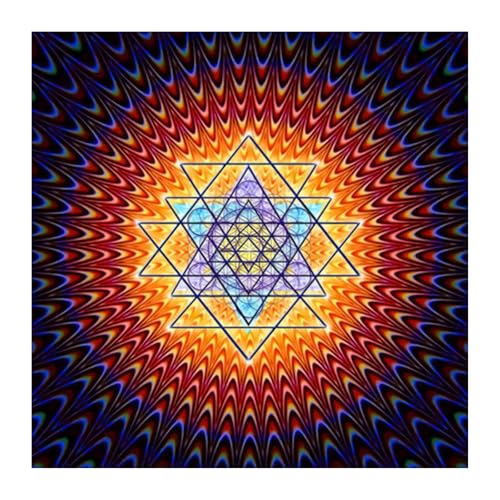 kwoifioy Tarot Tischdecke Altars Stoff Mysteriöses Symbol Astrologie Tischdecke Gotteskarten Tapestry Wanddekoration kwoifioy Tarot Tischdecke Altars Stoff Mysteriöses Symbol Astrologie Tischdecke Gotteskarten Tapestry Wanddekoration von kwoifioy