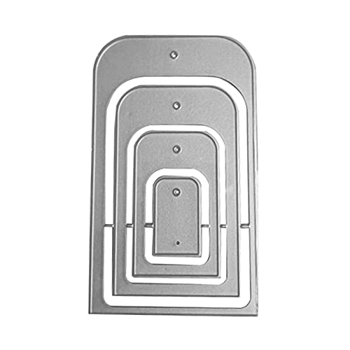 Stanzformen für Kartenherstellung, Geschenkanhänger, Aufkleber, Stanzformen, DIY, Scrapbooking, Prägung, Papier, Karten, Stanzschablone Stanzformen für Kartenherstellung, Geschenkanhänger, Aufkleber, Stanzformen, DIY, Scrapbooking, Prägung, Papier, Karten, Stanzschablone von lamphle