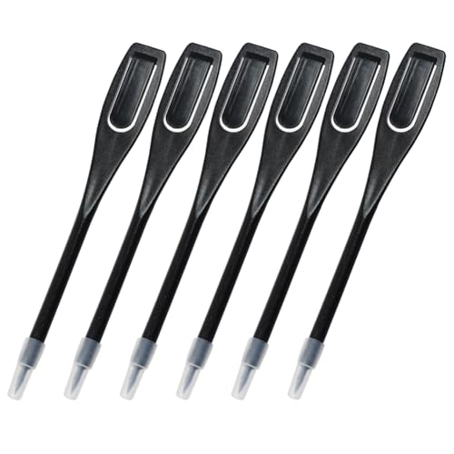 42 Stück Golfbleistift Mini Golf Bleistift Kunststoff Golf Punktzahlen Rechteck Clip auf Golf Marker Stift Sport Bleistift Scoring Bleistift Taschenmarker Stift Kunststoff Marker Stift mit Abdeckung 42 Stück Golfbleistift Mini Golf Bleistift Kunststoff Golf Punktzahlen Rechteck Clip auf Golf Marker Stift Sport Bleistift Scoring Bleistift Taschenmarker Stift Kunststoff Marker Stift mit Abdeckung von lasenersm