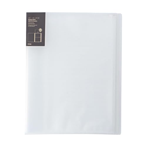 laxreheye Aktentaschen aus Papier, Aktenordner Organizer, Ordner für Papierordner, Ordner mit mehreren Fächern für laxreheye Aktentaschen aus Papier, Aktenordner Organizer, Ordner für Papierordner, Ordner mit mehreren Fächern für von laxreheye
