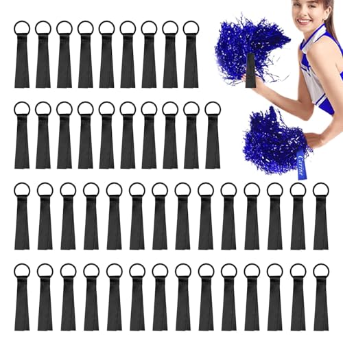 laxreheye Cheerleading Cheerleading Cheerleading Namensschilder, Cheerleading Namensband, Namensband für Cheerleading, tragbares Namensband Cheer Team Pom Poms für Tasche laxreheye Cheerleading Cheerleading Cheerleading Namensschilder, Cheerleading Namensband, Namensband für Cheerleading, tragbares Namensband Cheer Team Pom Poms für Tasche von laxreheye
