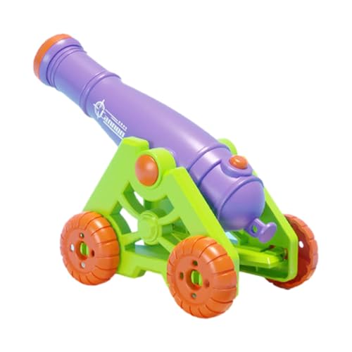 laxreheye Wurfspielzeug, bedruckt, sensorisches Auswurfspielzeug, Fidget, Wurfspiel, Lernspielzeug für Familien, Erwachsene, Freunde laxreheye Wurfspielzeug, bedruckt, sensorisches Auswurfspielzeug, Fidget, Wurfspiel, Lernspielzeug für Familien, Erwachsene, Freunde von laxreheye