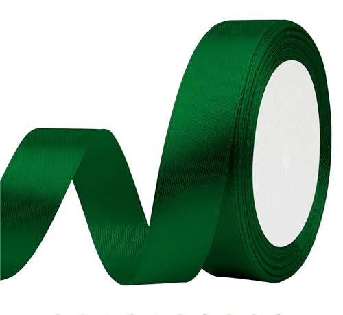 Satinband Grün,Geschenkband,Satinband,Schleifenband,Geschenkband Breit,Schleifenband Hochzeit, Schleifenband Grün,Grünes Band,Band Grün,Grünes Geschenkband,Vintage-Grün Bands 20mm x 22m 1 Stück Satinband Grün,Geschenkband,Satinband,Schleifenband,Geschenkband Breit,Schleifenband Hochzeit, Schleifenband Grün,Grünes Band,Band Grün,Grünes Geschenkband,Vintage-Grün Bands 20mm x 22m 1 Stück von ldyllicStyle