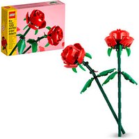 LEGO® 40460 Rosen Bausatz von lego®