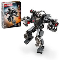 LEGO® Marvel Infinity Saga 76277 War Machine Mech Bausatz von lego®