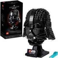 LEGO® Star Wars™ 75304 Darth Vader Helm Bausatz von lego®