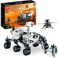 LEGO® Technic 42158 NASA Mars Rover Perseverance Bausatz von lego®