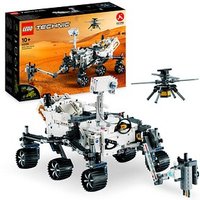 LEGO® Technic 42158 NASA Mars Rover Perseverance Bausatz von lego®
