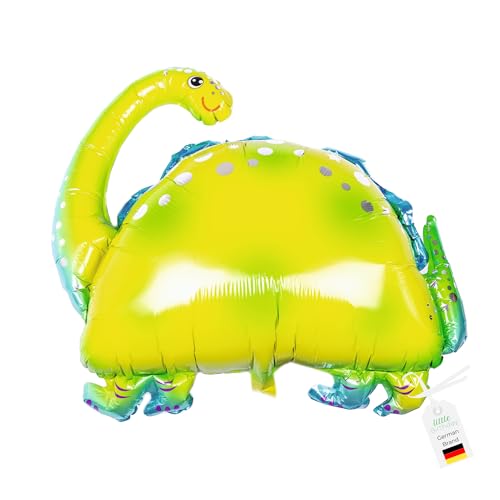 LITTLE BIRTHDAY | XL Meerjungfrau | Mermaid Flosse bunt Folienballon | Helium Gas Balloon Ballon | Geburtstag | Kindergeburtstag | 76,5x48 cm LITTLE BIRTHDAY | XL Meerjungfrau | Mermaid Flosse bunt Folienballon | Helium Gas Balloon Ballon | Geburtstag | Kindergeburtstag | 76,5x48 cm von little Birthday