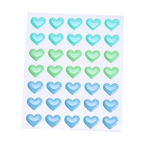 liuxiao Kunstharz-Sticker für Scrapbooking, Basteln, Dekoration, Scrapbooking liuxiao Kunstharz-Sticker für Scrapbooking, Basteln, Dekoration, Scrapbooking von liuxiao