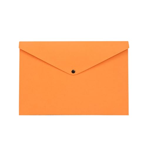 lmoikesz Filz Ordner Organizer, einfache Organisation auf Knopfdruck, einfacher Zugriff auf Zubehör, Aktentasche, Dokumententasche, Aktenordner organisiert, orange lmoikesz Filz Ordner Organizer, einfache Organisation auf Knopfdruck, einfacher Zugriff auf Zubehör, Aktentasche, Dokumententasche, Aktenordner organisiert, orange von lmoikesz