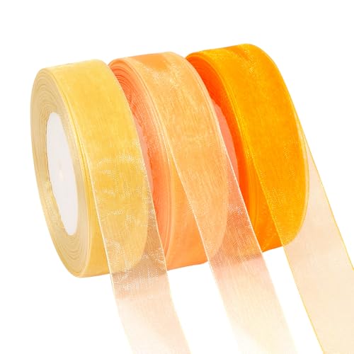 Geschenkband,Organzaband,Chiffonband,Geschenkband Breit,Dekoband,Geschenkbänder,Ribbon,Geschenkband Set,Geschenk Band,Seidenbänder,Organza Band,Organzabänder,Organza Roll,Geschenkband Gelb Geschenkband,Organzaband,Chiffonband,Geschenkband Breit,Dekoband,Geschenkbänder,Ribbon,Geschenkband Set,Geschenk Band,Seidenbänder,Organza Band,Organzabänder,Organza Roll,Geschenkband Gelb von loacuony