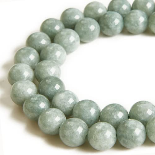 100 Stück 6 mm Rosenquarz-Perlen, natürliche Edelsteine, runde lose Perlen zum Basteln und zur Schmuckherstellung 100 Stück 6 mm Rosenquarz-Perlen, natürliche Edelsteine, runde lose Perlen zum Basteln und zur Schmuckherstellung von lohfxrgyjk