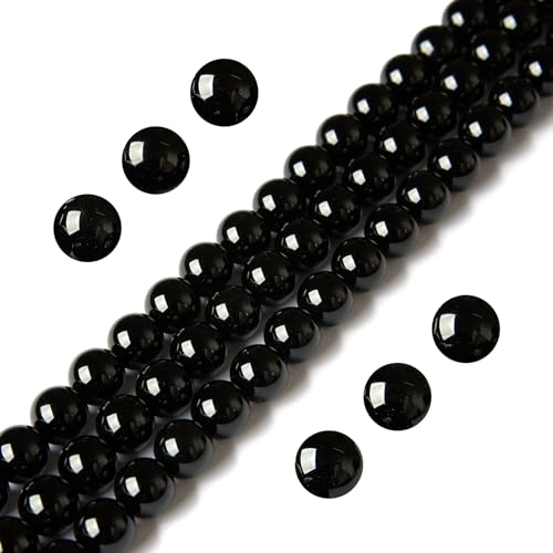 100 Stück 8 mm grüne Achat-Perlen, natürliche Edelsteine, runde lose Perlen für Schmuckherstellung 100 Stück 8 mm grüne Achat-Perlen, natürliche Edelsteine, runde lose Perlen für Schmuckherstellung von lohfxrgyjk