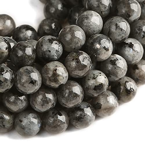 36 Stück 10 mm gemischte Farben Amazonit Edelsteine Natur für Schmuckherstellung mit Kristall-Stretchschnur Abstandshalter Perlen 36 Stück 10 mm gemischte Farben Amazonit Edelsteine Natur für Schmuckherstellung mit Kristall-Stretchschnur Abstandshalter Perlen von lohfxrgyjk