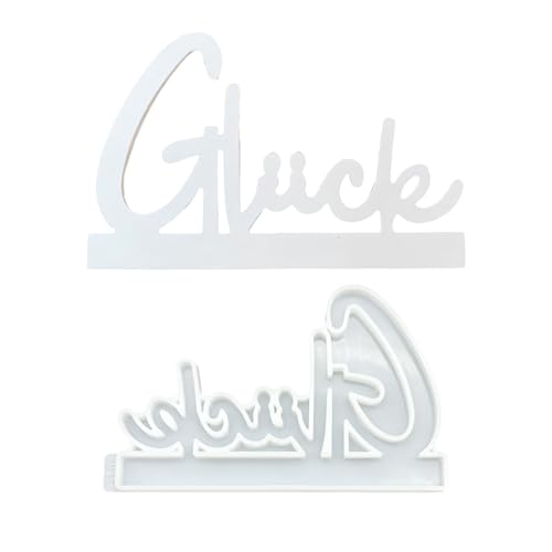 Glück Silikonformen Gießformen Kerzenhalter Gießformen Silikon Gießform Glück DIY Harz Gießform Kerzenhalter Gips zum Gießen Gipsformen zum Gießen Silikon Gießformen Weihnachten für Kerzen Seife Glück Silikonformen Gießformen Kerzenhalter Gießformen Silikon Gießform Glück DIY Harz Gießform Kerzenhalter Gips zum Gießen Gipsformen zum Gießen Silikon Gießformen Weihnachten für Kerzen Seife von lokxmve