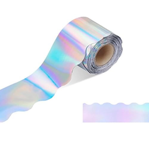 lopituwe Laserdekorative Geeignete Pinnwände, Dekorative Geeignete Tafeln, Super Starker Klebstoff, Einfache Wände, Party lopituwe Laserdekorative Geeignete Pinnwände, Dekorative Geeignete Tafeln, Super Starker Klebstoff, Einfache Wände, Party von lopituwe