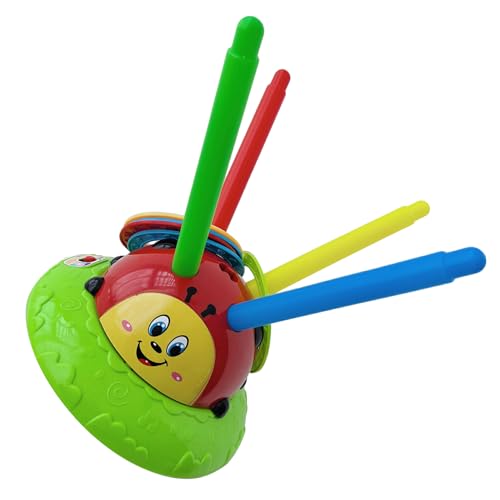 lopituwe Springseil für Kinder im Freien, Sport und Unterhaltungsspiel, geeignet für Partys, kann durch Wurfreifen ersetzt Werden lopituwe Springseil für Kinder im Freien, Sport und Unterhaltungsspiel, geeignet für Partys, kann durch Wurfreifen ersetzt Werden von lopituwe