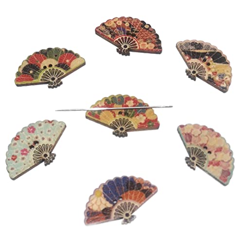 luchike Magnetischer Nadelhalter für Stickerei, Kreuzstich, 5 Stück, Silber, Magnetisches Material luchike Magnetischer Nadelhalter für Stickerei, Kreuzstich, 5 Stück, Silber, Magnetisches Material von luchike