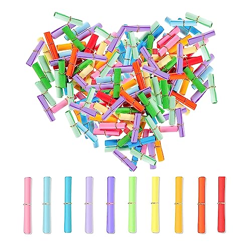 luckaide Lose Tombola, 150 Stück Bunt Gemischt Tombola Lose, Lose zum Selber Beschriften, Bunte Kleine Zettel Beschriften, Leer Tombola Lose, für Kindergeburtstag, Jubiläum, Valentinstag luckaide Lose Tombola, 150 Stück Bunt Gemischt Tombola Lose, Lose zum Selber Beschriften, Bunte Kleine Zettel Beschriften, Leer Tombola Lose, für Kindergeburtstag, Jubiläum, Valentinstag von luckaide