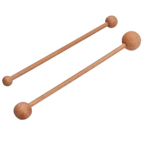 Werfstäbe aus Holz, Töpferei, Formwerkzeug, Doppelkopf, Kugel, Töpferei, Wurfstab für Künstler, Töpferei, Formwerkzeuge, 2 Größen, 2 Stück, 2 Größen Werfstäbe aus Holz, Töpferei, Formwerkzeug, Doppelkopf, Kugel, Töpferei, Wurfstab für Künstler, Töpferei, Formwerkzeuge, 2 Größen, 2 Stück, 2 Größen von luzen