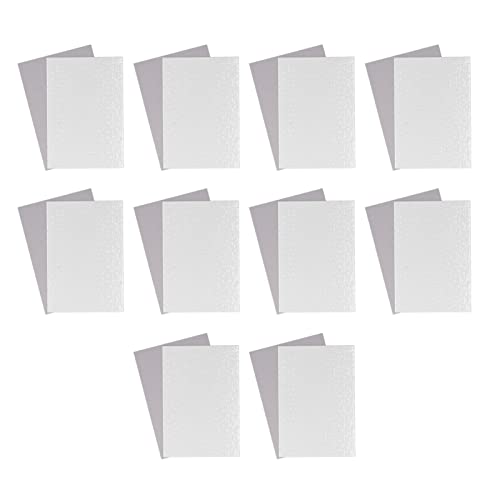 Blanko-Puzzle, kreatives DIY-Set, 10 Sets für angenehme Freizeit, A4, 20 cm x 29 cm, 120 Teile Blanko-Puzzle, kreatives DIY-Set, 10 Sets für angenehme Freizeit, A4, 20 cm x 29 cm, 120 Teile von lvifloae