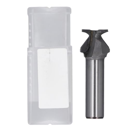 Bogen -Bieger -Router Bit integriertes Formwerkzeug Holz -Tür -Wandschrank Holzbearbeitung R10 Bogen -Bieger -Router Bit integriertes Formwerkzeug Holz -Tür -Wandschrank Holzbearbeitung R10 von lvifloae