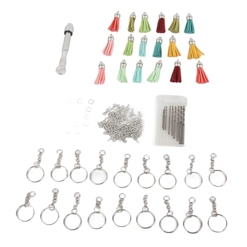 Wiederverwendbare, unschädliche Alphabetformen aus Silikonharz, leicht zu lösen, DIY-Set zur Herstellung von Schlüsselanhängern mit Spiegelharzfiguren für DIY-Ohrringe, Wiederverwendbare, unschädliche Alphabetformen aus Silikonharz, leicht zu lösen, DIY-Set zur Herstellung von Schlüsselanhängern mit Spiegelharzfiguren für DIY-Ohrringe, von lvifloae