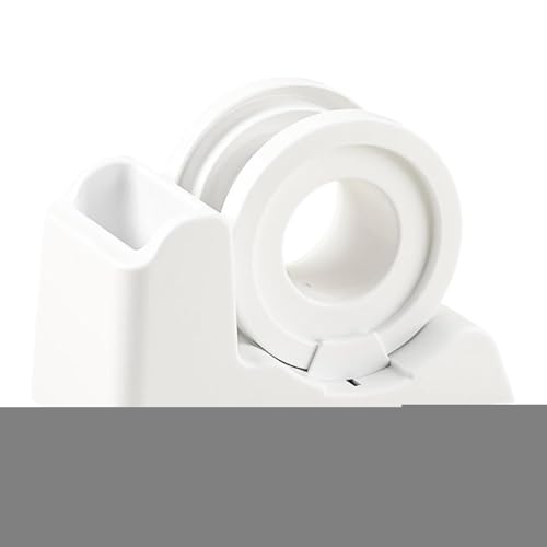 lyanny Etikettenhalter Für Rollen - Desktop Druckerhalterung,Zubehör Basisaufkleber Getränkeverschluss Für Milchteebehälter Becher Gewerbliche Nutzung lyanny Etikettenhalter Für Rollen - Desktop Druckerhalterung,Zubehör Basisaufkleber Getränkeverschluss Für Milchteebehälter Becher Gewerbliche Nutzung von lyanny
