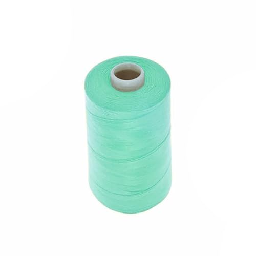 1000m Universal Nähgarn Allesnäher Allzweckgarn 40/2 120er Farbwahl, Farbe:A605 mint von maDDma
