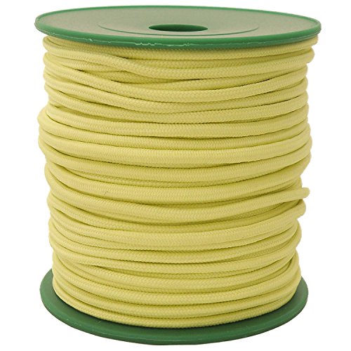 25m Gummikordel 3mm, Gummischnur Gummiband Bekleidungsgummi, Farbwahl 25m Gummikordel 3mm, Gummischnur Gummiband Bekleidungsgummi, Farbwahl von maDDma