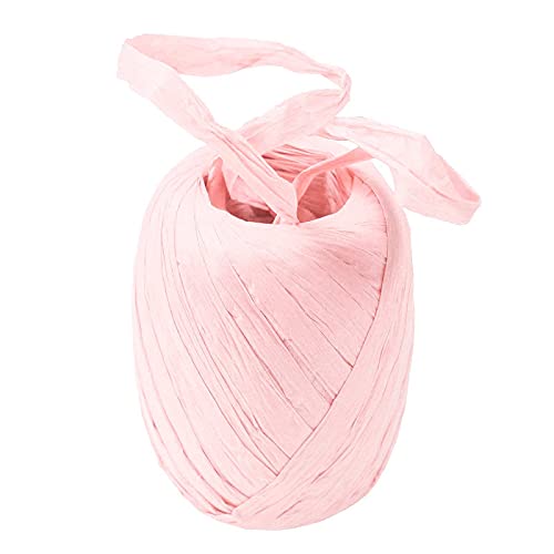 30m Raffia Papierschnur Geschenkband Bastelschnur Dekoband Papierband Farbwahl 30m Raffia Papierschnur Geschenkband Bastelschnur Dekoband Papierband Farbwahl von maDDma