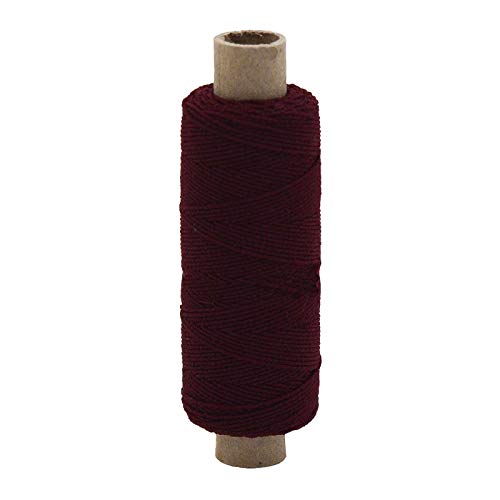 30m elastisches Garn Gummifaden Flexibler Faden, Freie Farbwahl 30m elastisches Garn Gummifaden Flexibler Faden, Freie Farbwahl von maDDma
