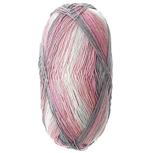 500g Strickgarn ALIZE DIVA BATIK Farbverlauf Häkelgarn Wolle Stricken Häkeln, Farbe:3245 500g Strickgarn ALIZE DIVA BATIK Farbverlauf Häkelgarn Wolle Stricken Häkeln, Farbe:3245 von maDDma