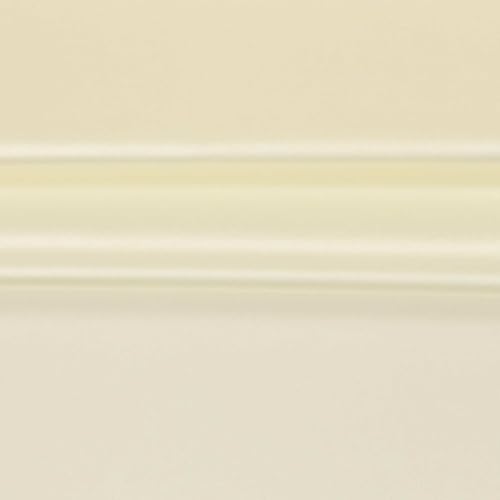 Polyester-Satin Satin ab 1m x 1,5m Polyesterstoff 140 g/m² Kostümstoff Modestoff Farbwahl, Farbe:12-5202 creme Polyester-Satin Satin ab 1m x 1,5m Polyesterstoff 140 g/m² Kostümstoff Modestoff Farbwahl, Farbe:12-5202 creme von maDDma