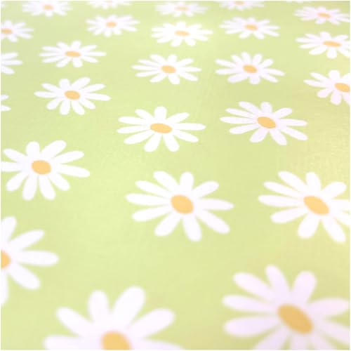 Wachstuch-Stoff für Tischdecken Meterware ab 1m x 140cm abwischbar Tischdecke Gartentischdecke Motivwahl Wachstuch-Stoff für Tischdecken Meterware ab 1m x 140cm abwischbar Tischdecke Gartentischdecke Motivwahl von maDDma